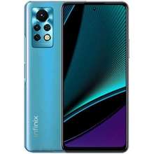 infinix note 11pro price philippines