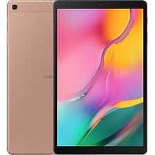 Best Samsung Galaxy Tab A 10.1 (2019) Gold 128GB / 3GB WiFi Prices in ...