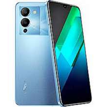 infinix note 10 g96 price philippines