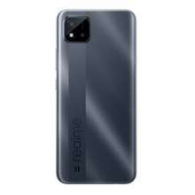 realme c11 2 32 blue