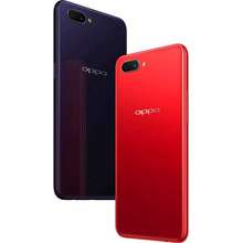 oppo a3s5g