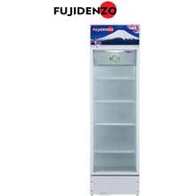 Fujidenzo Su 140a Showcase Chiller Price List In Philippines Specs September 21