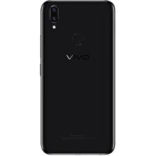 magkano ang vivo v9