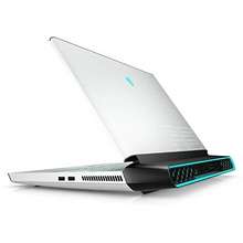 Dell Alienware Area-51m Intel Core i7-10700K 1TB SSD Price List in ...