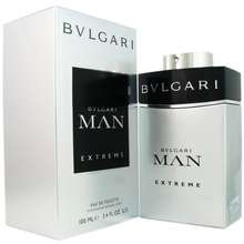 Bvlgari extreme discount harga