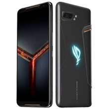 Asus ROG Phone 2 Price List in Philippines & Specs February, 2023