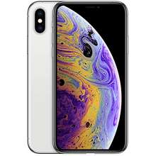 iphone xs 250gb price