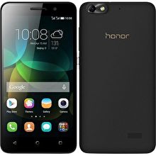 huawei honor chm u01 price