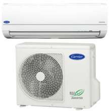 Best Air Conditioners Price List In Philippines July 2021