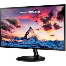 49 inch curved display