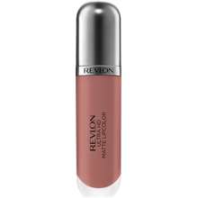 Revlon matte lipstick price deals philippines