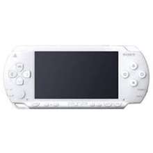 Shop psp for Sale on Shopee Philippines