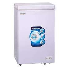 Fujidenzo Fc 06 Adf Freezer Price List In Philippines Specs September 21