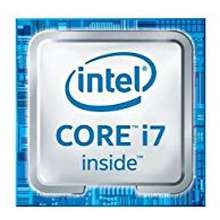 Intel Core Computing