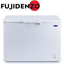 Fujidenzo Fc 08 Adf Freezer Price List In Philippines Specs September 21