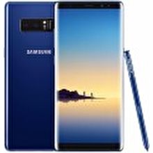 Best Samsung Galaxy Note8 Prices (New & Secondhand) in Philippines