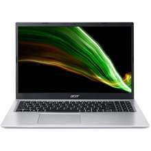 Acer Aspire 3 A315 35 P6FC Price List in PH Specs March 2024