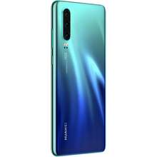 Huawei P30 128GB Aurora Price List in Philippines & Specs December, 2022