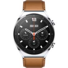 Xiaomi Watch S1  Authorized Xiaomi Store PH Online