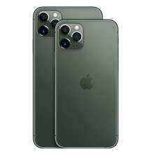 Apple Iphone 11 Pro Max 512gb Midnight Green Price List In Philippines Specs July 22