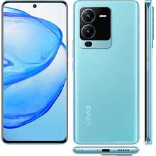 vivo y25 pro features