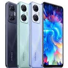 infinix s20 pro price philippines