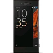 Sony Xperia XZ Price List in Philippines & Specs February, 2024