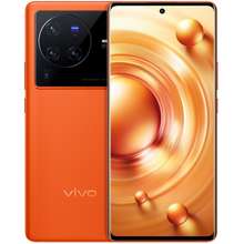 vivo v80pro price