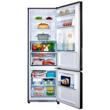 panasonic refrigerator nr bv280xsph