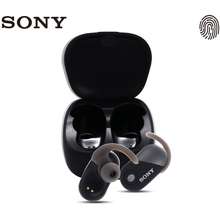 Sony sp700n price hot sale