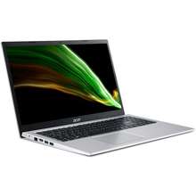 Acer Aspire 3 A315 35 P6FC Price List in PH Specs March 2024