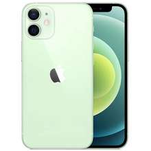 Apple iPhone 12 64GB Green Price List in Philippines & Specs January, 2023