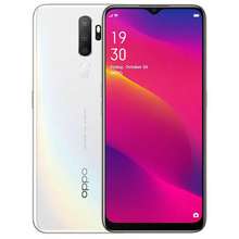 Oppo A5 2020 with quad-camera setup now available for sale in