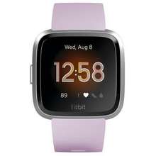 Fitbit versa lite clearance price