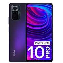 Redmi Note 10 Pro  Specs, Price in Philippines 🚚 COD 📱 1 Year Gadget  Warranty