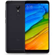 redmi 5 plus 4 64 price