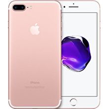 Apple iPhone 7 Price List in Philippines & Specs January, 2022
