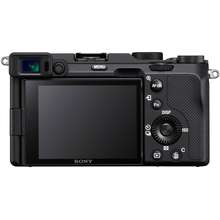 sony a7c price ph