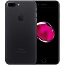Apple iPhone 7 Plus Price List in Philippines & Specs October, 2023