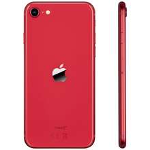 Apple Iphone Se 128gb Red Price List In Philippines Specs August 21