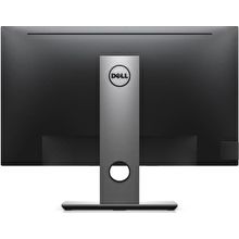 dell p2217h price