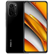 poco f3 mall price