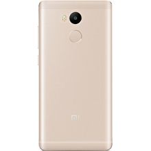 redmi 4 ka phone