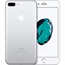 スマートフォン/携帯電話 スマートフォン本体 Apple iPhone 7 Plus 256GB Red Price List in Philippines & Specs 