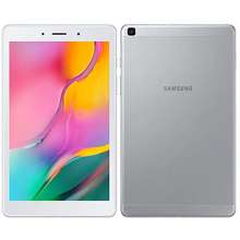 Shop samsung galaxy tab a lcd for Sale on Shopee Philippines