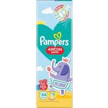 Buy Pampers Baby Dry Pants Diaper XL - 26s Online | Southstar Drug
