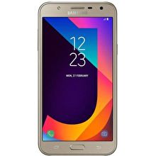 galaxy j7 core price