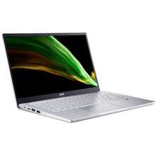 Acer Swift 3 Price List in Philippines & Specs February, 2023