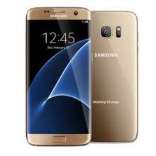 T Frustrante Derrotado Samsung Galaxy S7 edge Price List in Philippines & Specs June, 2023