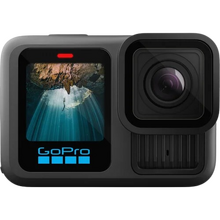 Best GoPro HERO13 Black Prices In Philippines